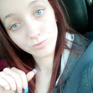 Meet your Posher, Katelynn