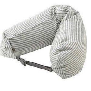 Muji Neck Cushion