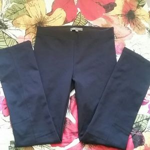 Vince legging pant