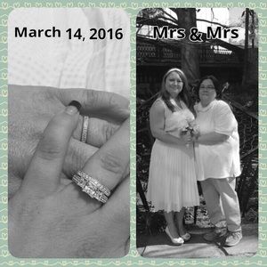 Meet your Posher, Monica