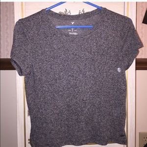 Trading!!! soft & sexy tee
