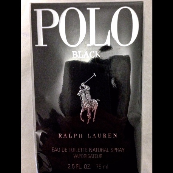 MENS Ralph Lauren cologne