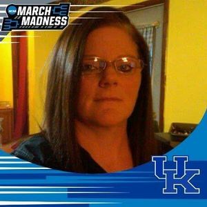 Meet your Posher, Lynn