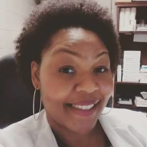 Meet your Posher, Keya