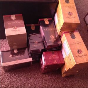 Reserved for crickety31