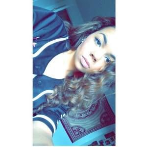 Meet your Posher, Kenya