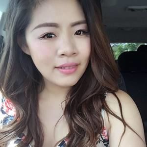 Meet your Posher, Lin