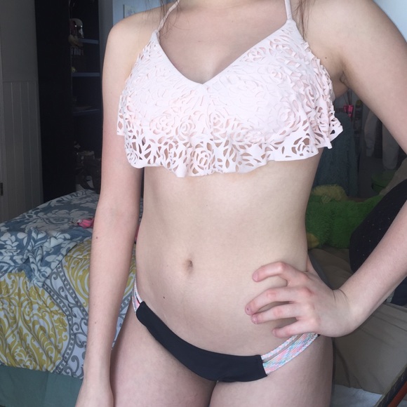 Bikini set