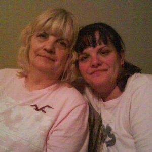 Meet your Posher, Billie