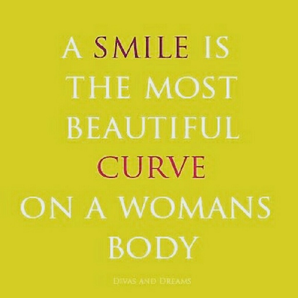 Smile - Picture 1 of 1