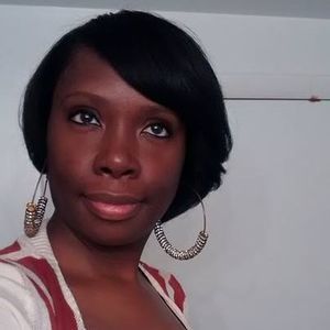 Meet your Posher, Lashawn