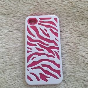 Phone case