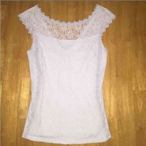 *Need to Sell* Express Top