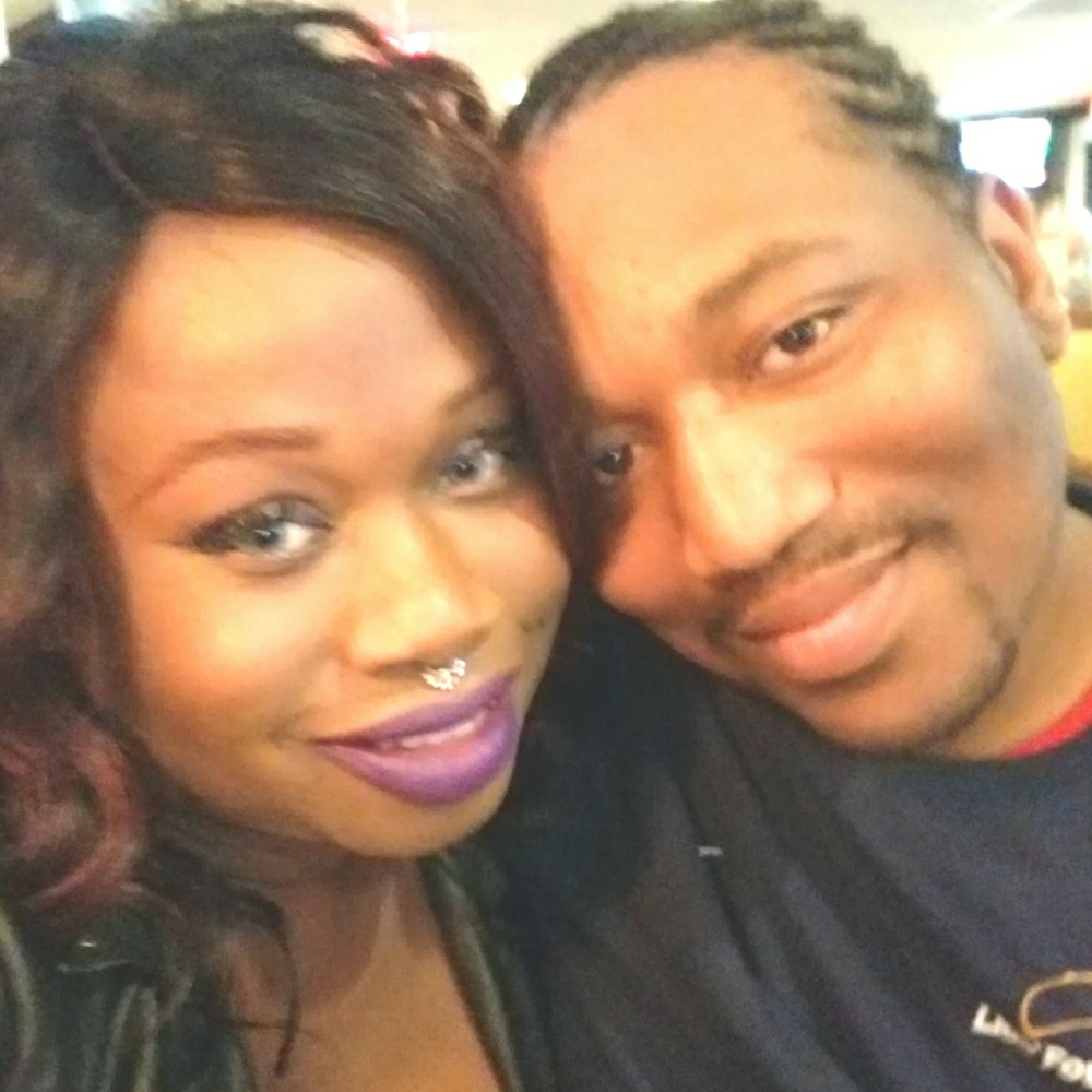 Meet your Posher, Chanel