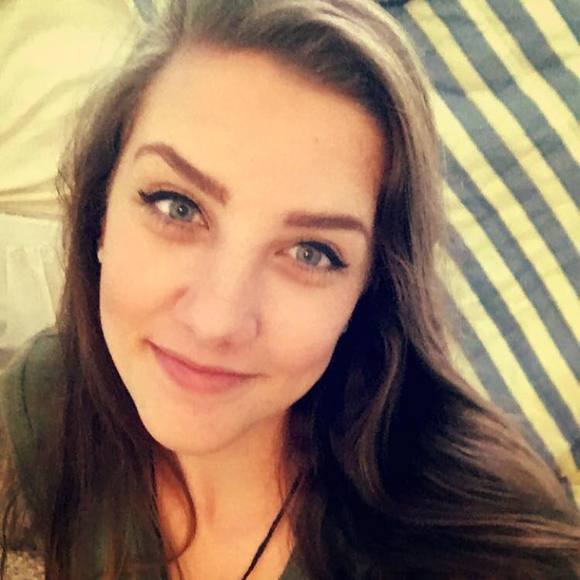 Meet your Posher, Meredith - Picture 1 of 1