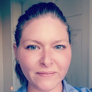 Meet your Posher, Kristy