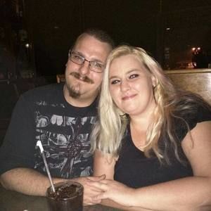 Meet your Posher, Matt