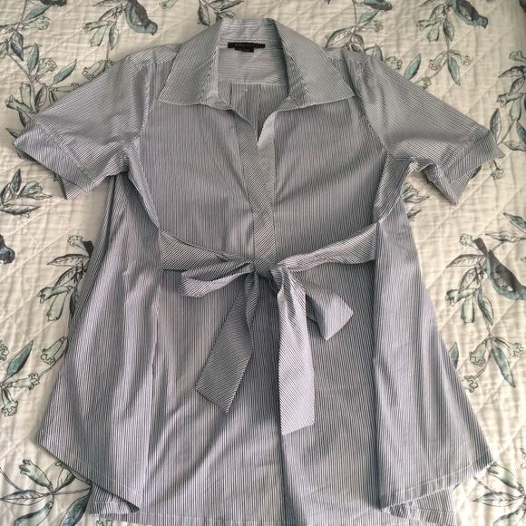 Unique - Picture 2 of 3