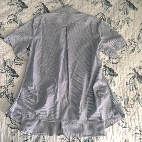 Unique - Picture 3 of 3