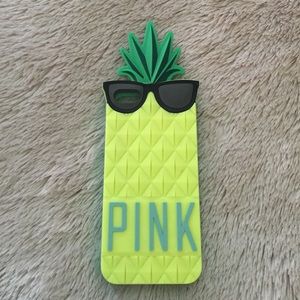 Phone case