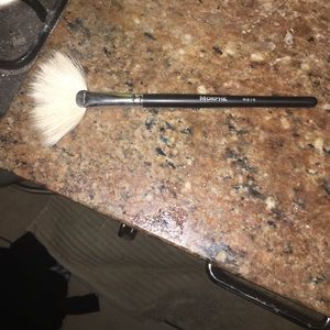 The infamous morphe 310