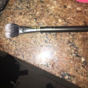Mac 159 brush