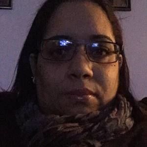 Meet your Posher, Lili