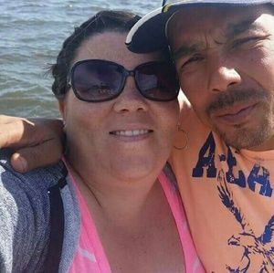 Meet your Posher, Sheena