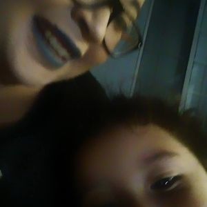 Meet your Posher, Diana