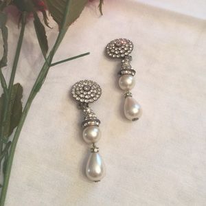 Costume Earrings