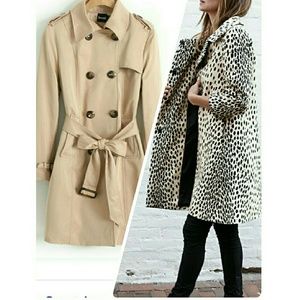 BUNDLE FOR @needer79 !!