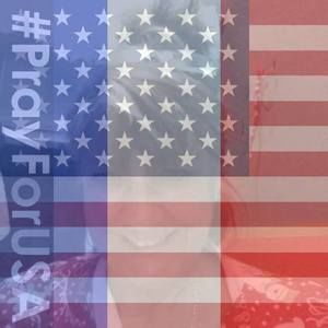 Meet your Posher, Rita