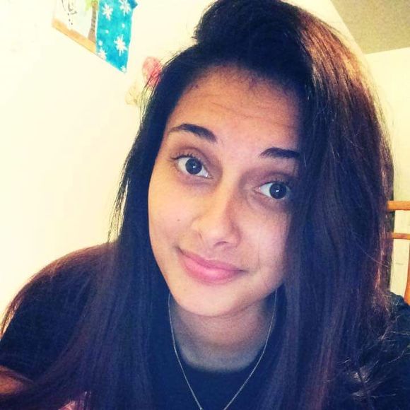 Meet your Posher, Netta