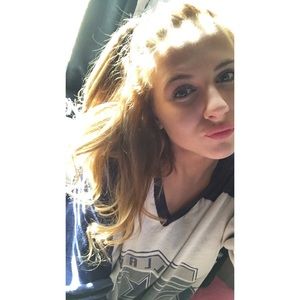 Meet your Posher, Alexa