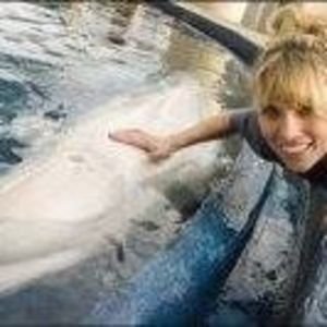 Meet your Posher, Martha