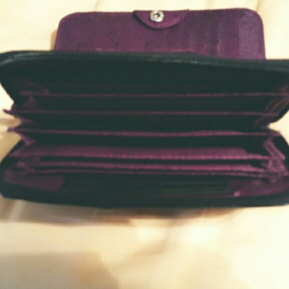 Wallet - Picture 2 of 3