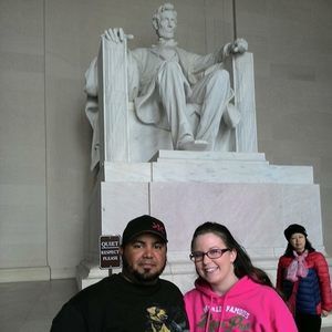 Meet your Posher, Alana