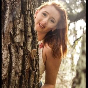 Meet your Posher, Macy