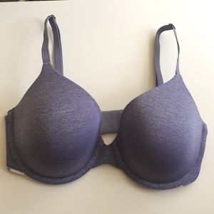 Victoria Secret T-shirt Bra
