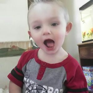 Meet your Posher, Brandy