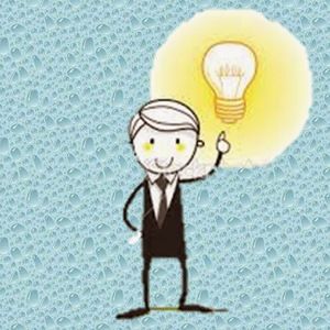 Meet your Posher, Derrick