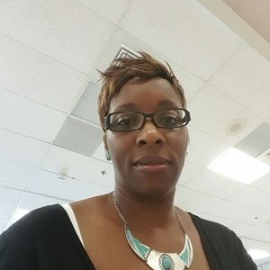 Meet your Posher, Tasha