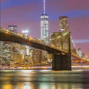 Meet your Posher, Luisa