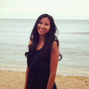 Meet your Posher, Destiny