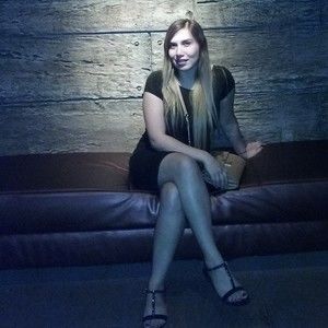 Meet your Posher, Andre