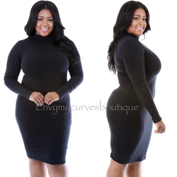 Boutique Dresses & Skirts - Dress