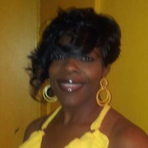 Meet your Posher, Pamela