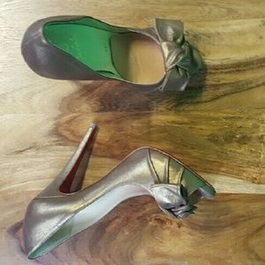 Christian Louboutin 35.5