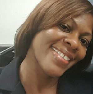 Meet your Posher, Joyce