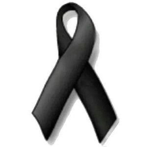 Meet your Posher, Graciela